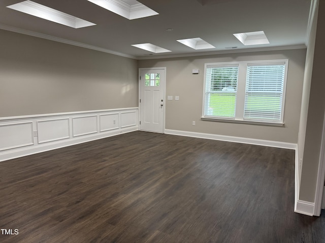 1516 Bragg St, Sanford, NC 27330 - photo 7
