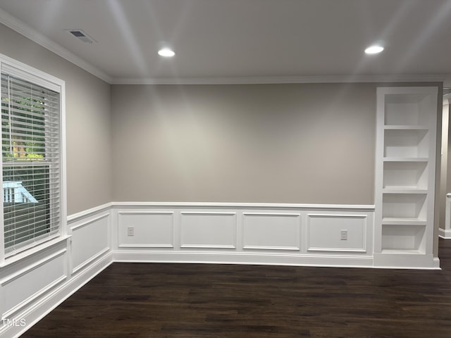 1516 Bragg St, Sanford, NC 27330 - photo 8
