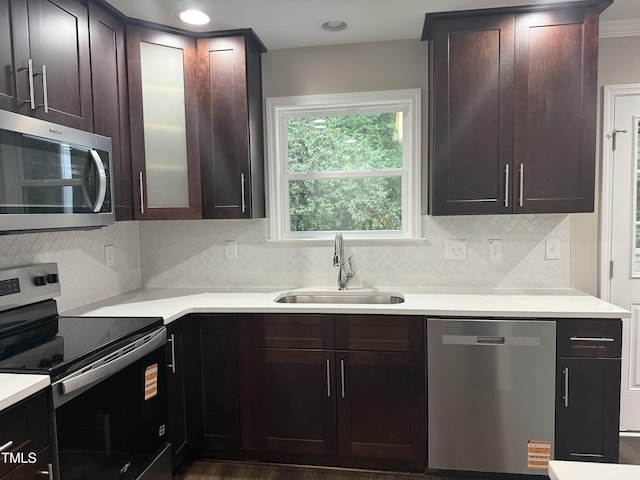 1516 Bragg St, Sanford, NC 27330 - photo 11