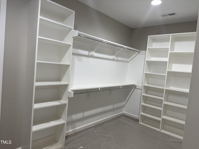 1516 Bragg St, Sanford, NC 27330 - photo 14