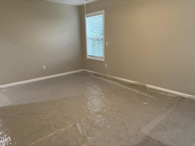 1516 Bragg St, Sanford, NC 27330 - photo 15