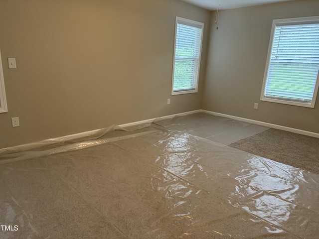 1516 Bragg St, Sanford, NC 27330 - photo 16
