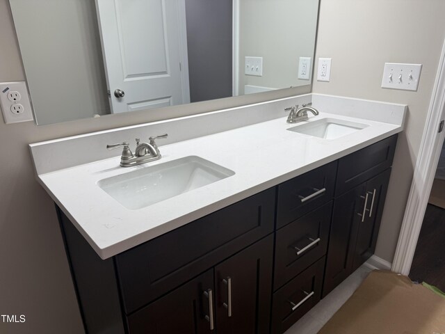 1516 Bragg St, Sanford, NC 27330 - photo 17