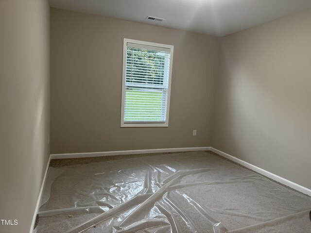 1516 Bragg St, Sanford, NC 27330 - photo 18