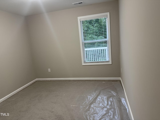 1516 Bragg St, Sanford, NC 27330 - photo 20