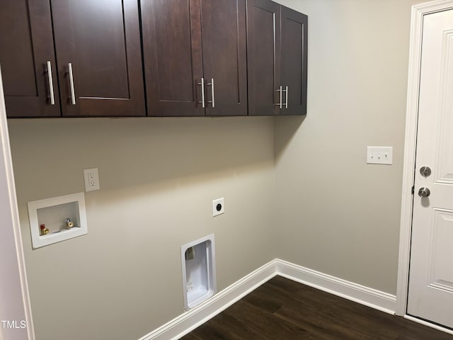 1516 Bragg St, Sanford, NC 27330 - photo 21