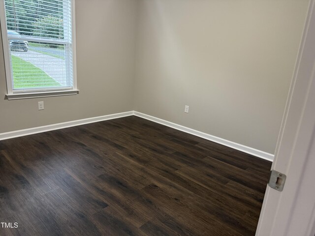 1516 Bragg St, Sanford, NC 27330 - photo 22