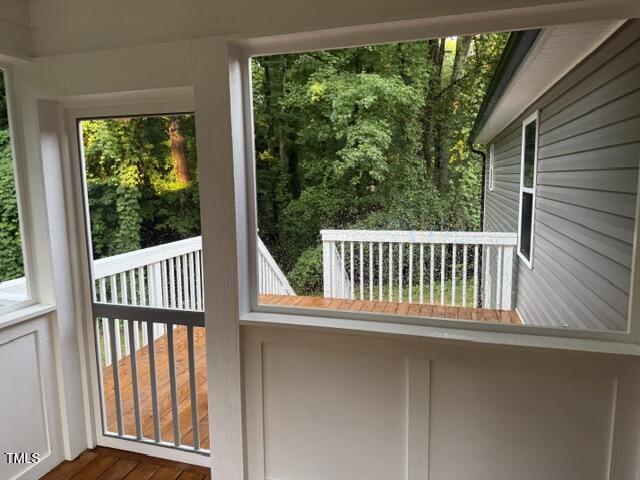 1516 Bragg St, Sanford, NC 27330 - photo 26