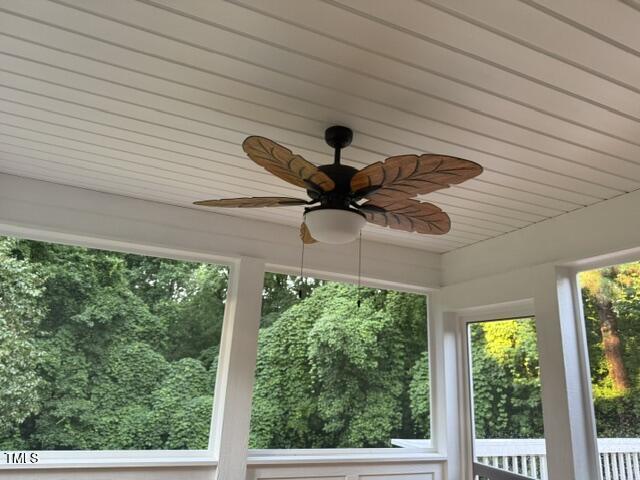 1516 Bragg St, Sanford, NC 27330 - photo 27