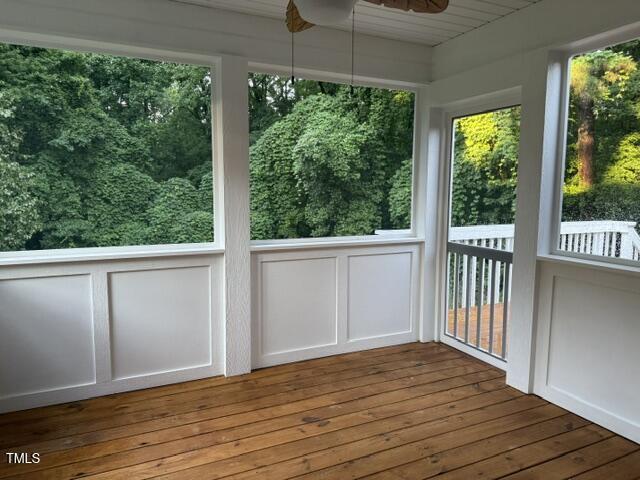 1516 Bragg St, Sanford, NC 27330 - photo 28