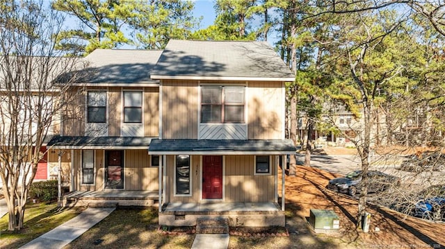 1167 Windham Ct, Fayetteville, NC 28303 - photo 1