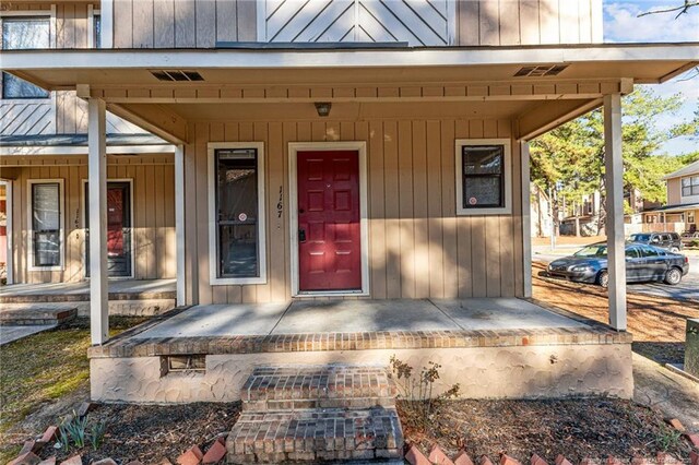 1167 Windham Ct, Fayetteville, NC 28303 - photo 4