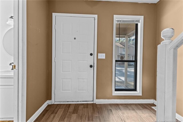1167 Windham Ct, Fayetteville, NC 28303 - photo 5
