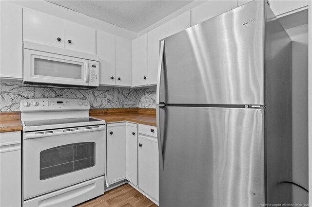 1167 Windham Ct, Fayetteville, NC 28303 - photo 8