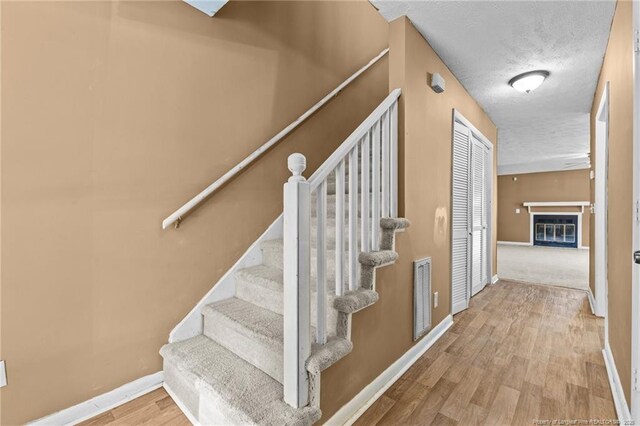 1167 Windham Ct, Fayetteville, NC 28303 - photo 6