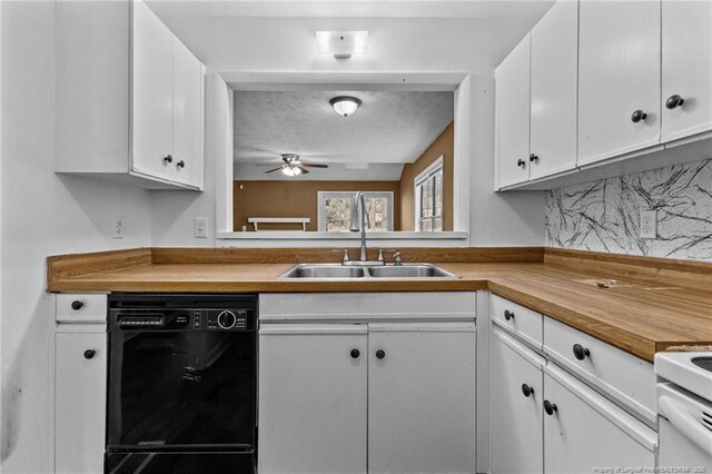 1167 Windham Ct, Fayetteville, NC 28303 - photo 9