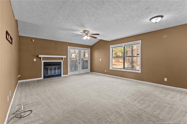 1167 Windham Ct, Fayetteville, NC 28303 - photo 10