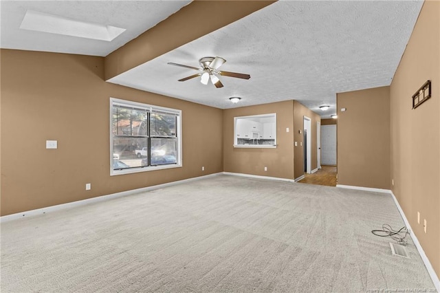 1167 Windham Ct, Fayetteville, NC 28303 - photo 11