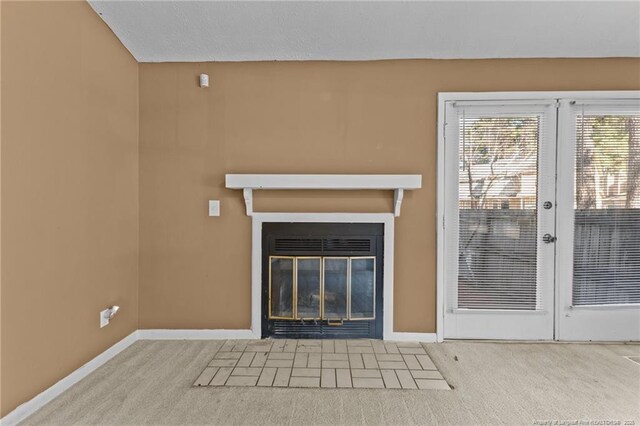1167 Windham Ct, Fayetteville, NC 28303 - photo 12
