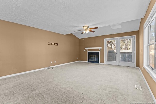 1167 Windham Ct, Fayetteville, NC 28303 - photo 14