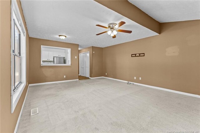 1167 Windham Ct, Fayetteville, NC 28303 - photo 13