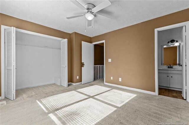 1167 Windham Ct, Fayetteville, NC 28303 - photo 17