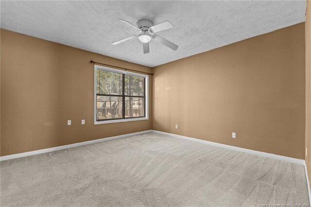 1167 Windham Ct, Fayetteville, NC 28303 - photo 18