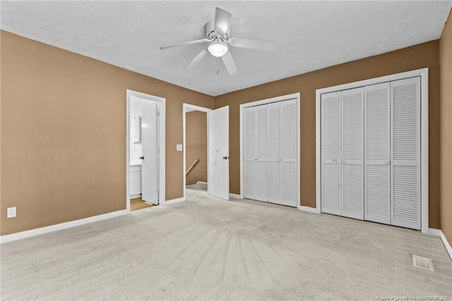 1167 Windham Ct, Fayetteville, NC 28303 - photo 19