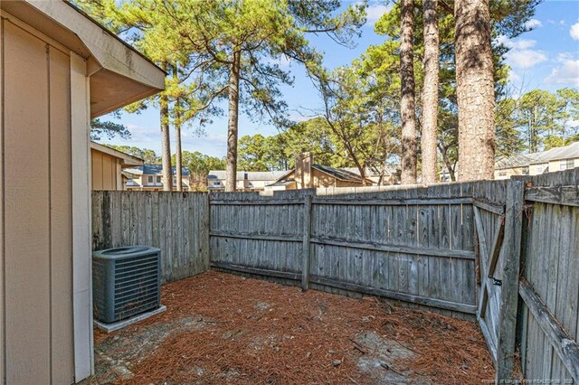 1167 Windham Ct, Fayetteville, NC 28303 - photo 23