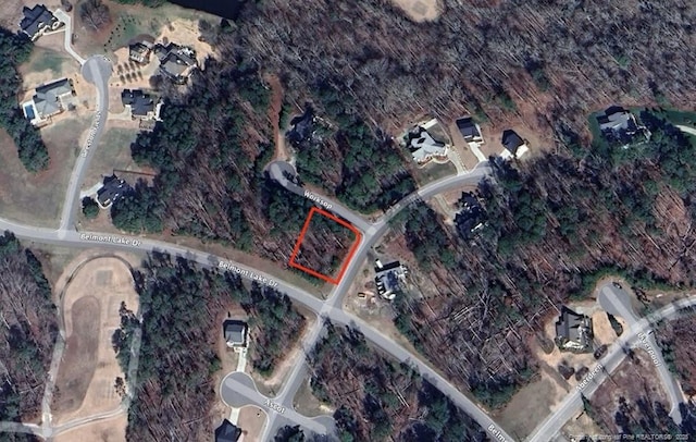 24 Worksop, Rocky Mount NC, 27804 land for sale