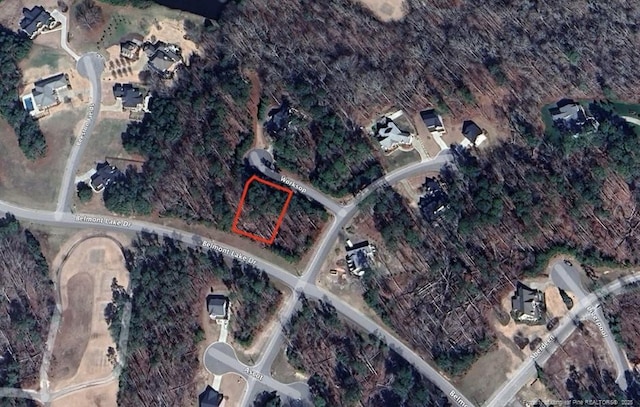 52 Worksop, Rocky Mount NC, 27804 land for sale