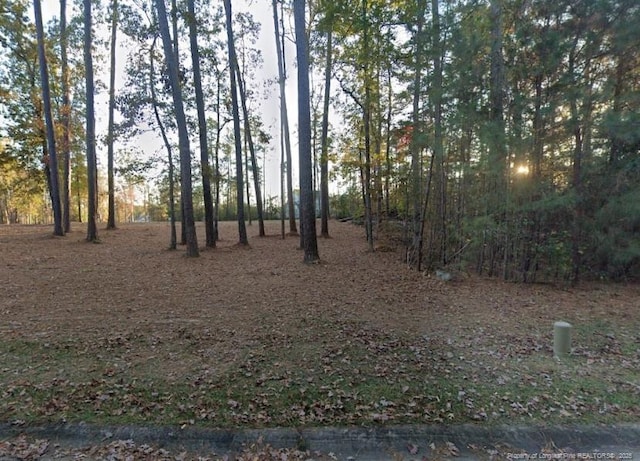 Listing photo 3 for 52 Worksop, Rocky Mount NC 27804