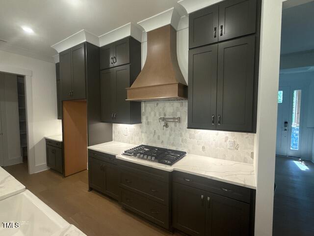 80 Valebrook Ct, Youngsville, NC 27596 - photo 10