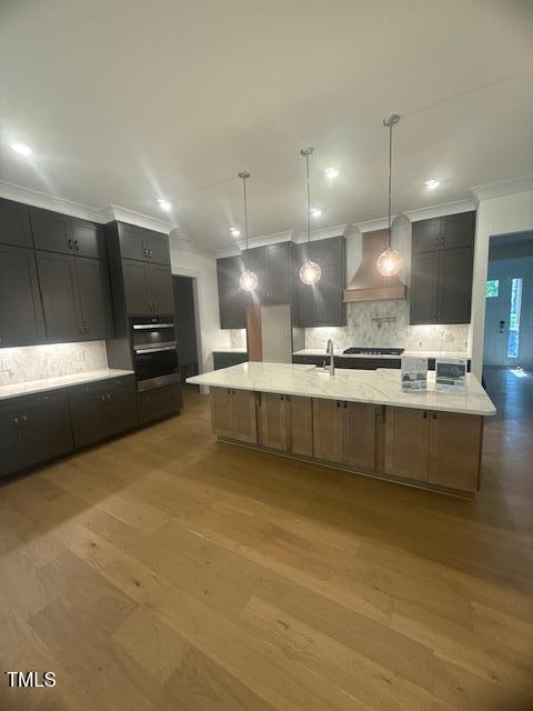 80 Valebrook Ct, Youngsville, NC 27596 - photo 9