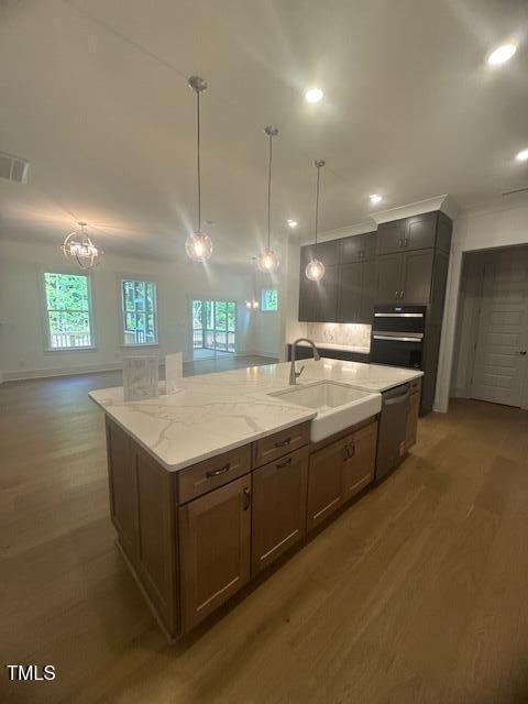 80 Valebrook Ct, Youngsville, NC 27596 - photo 11