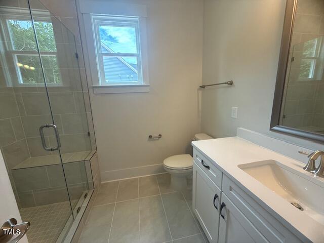 60 Valebrook Ct, Youngsville, NC 27596 - photo 21