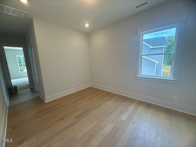 60 Valebrook Ct, Youngsville, NC 27596 - photo 20