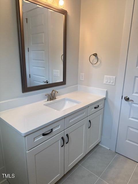 60 Valebrook Ct, Youngsville, NC 27596 - photo 23