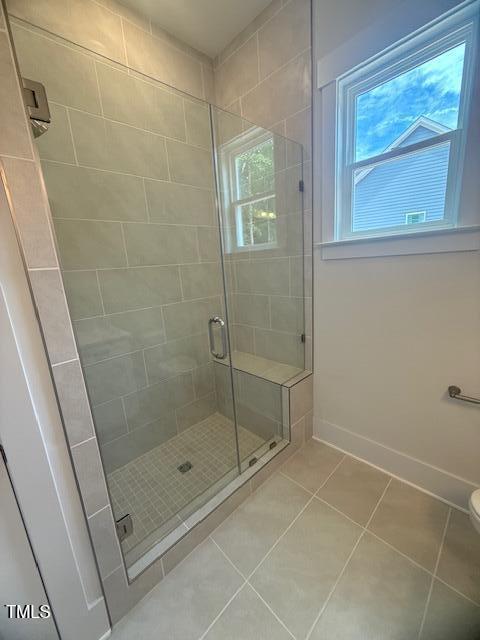 60 Valebrook Ct, Youngsville, NC 27596 - photo 22