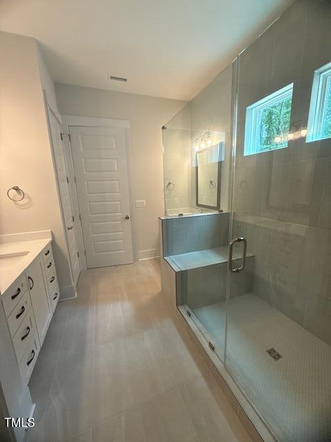 60 Valebrook Ct, Youngsville, NC 27596 - photo 15