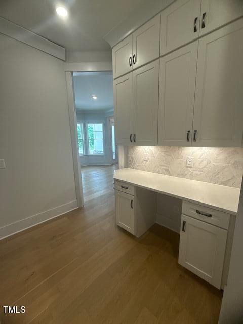 60 Valebrook Ct, Youngsville, NC 27596 - photo 11