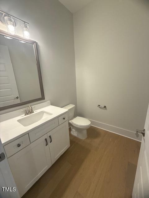 60 Valebrook Ct, Youngsville, NC 27596 - photo 7