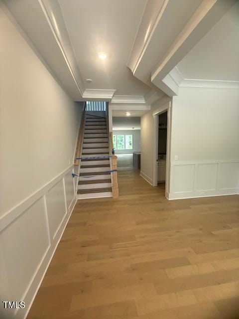 60 Valebrook Ct, Youngsville, NC 27596 - photo 4