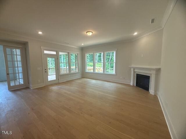 60 Valebrook Ct, Youngsville, NC 27596 - photo 12