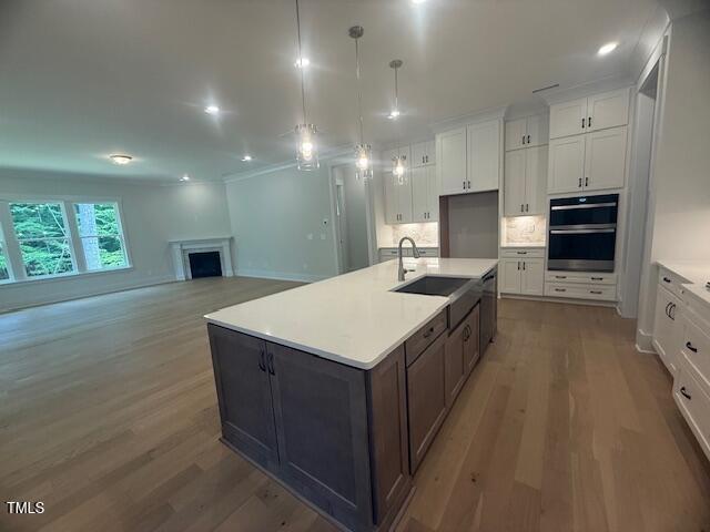 60 Valebrook Ct, Youngsville, NC 27596 - photo 9