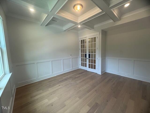 60 Valebrook Ct, Youngsville, NC 27596 - photo 26