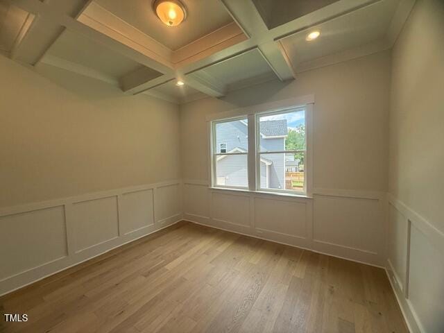 60 Valebrook Ct, Youngsville, NC 27596 - photo 25