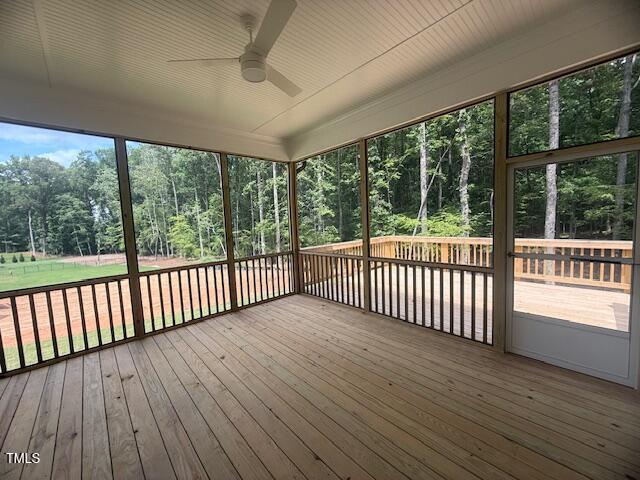 60 Valebrook Ct, Youngsville, NC 27596 - photo 30