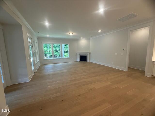 60 Valebrook Ct, Youngsville, NC 27596 - photo 13