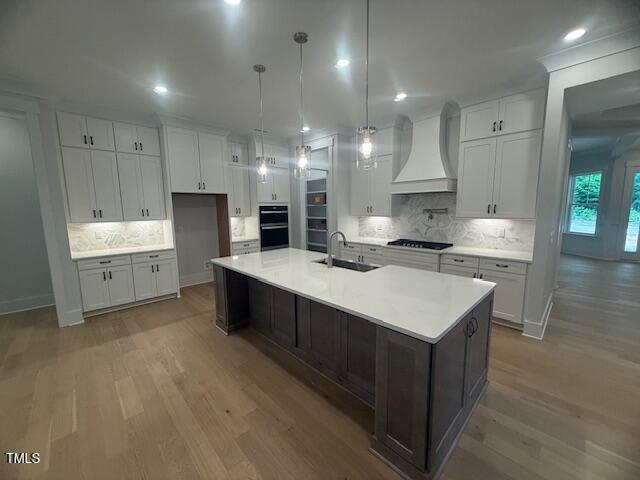 60 Valebrook Ct, Youngsville, NC 27596 - photo 8
